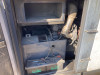 https://auction.woodyengineering.com//uploads/images/product/multipleimage_L/AIRMAN SDG150AS-1553A60079 (22).jpg_1727627413003908.jpg